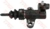 NISSA 3062065J10 Slave Cylinder, clutch